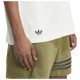 Adidas Ανδρική κοντομάνικη μπλούζα Neuclassics Tee